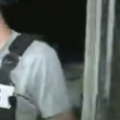 reporter